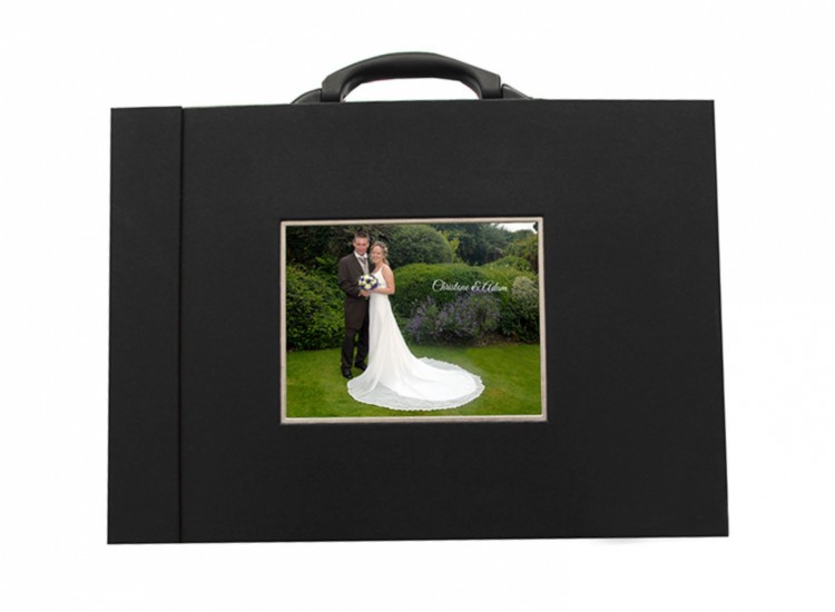 Album Designer Photo Albums