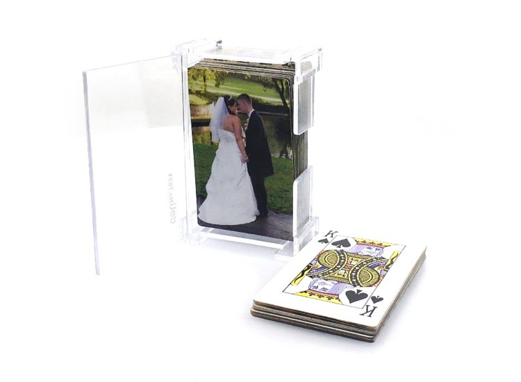 Album Designer Photo Albums