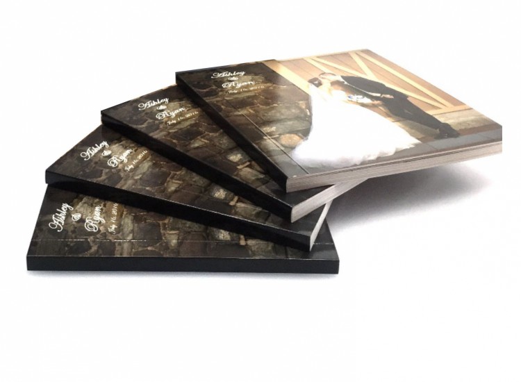 Album Designer Photo Albums