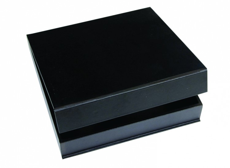 Album Designer Photo Albums