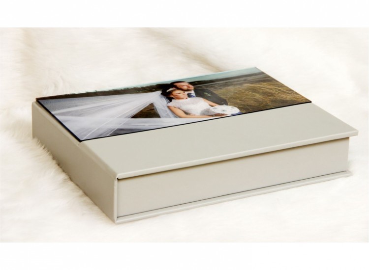 Album Designer Photo Albums