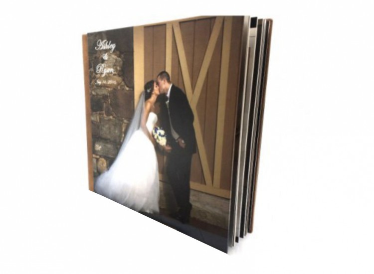 Album Designer Photo Albums