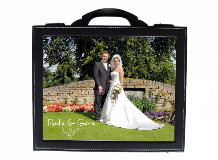 Album Designer Photo Albums