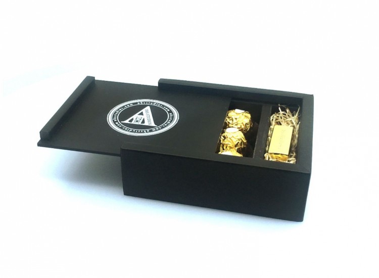 Album Designer Photo Albums