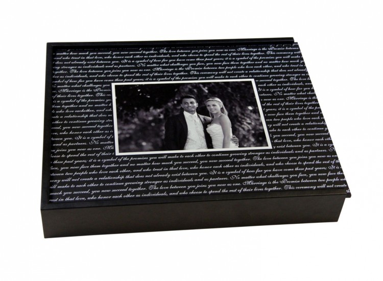 Album Designer Photo Albums