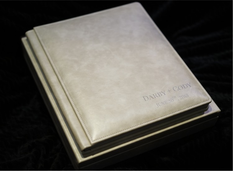 Album Designer Photo Albums