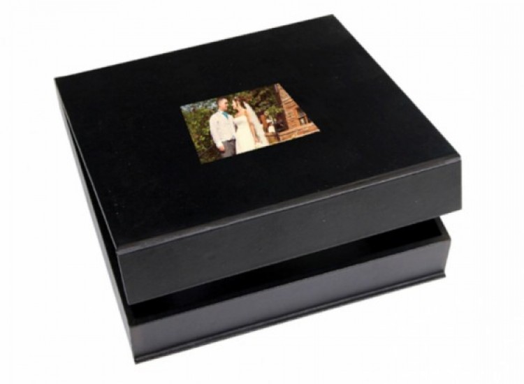 Album Designer Photo Albums