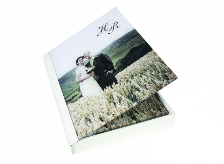 Album Designer Photo Albums