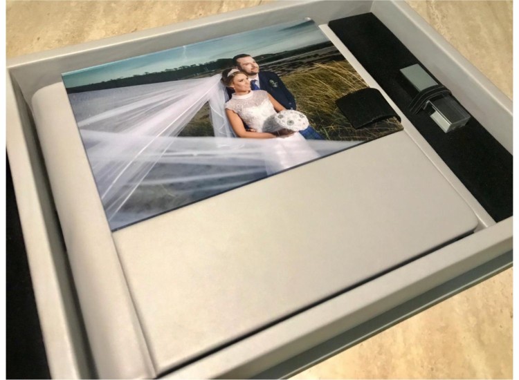 Album Designer Photo Albums