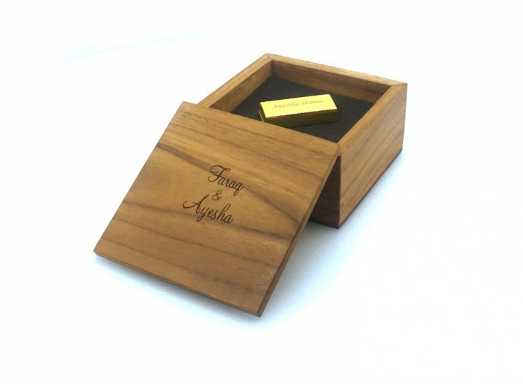 Album Designer Photo Albums