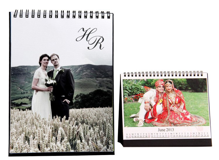 Album Designer Photo Albums