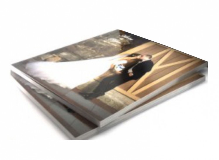Album Designer Photo Albums
