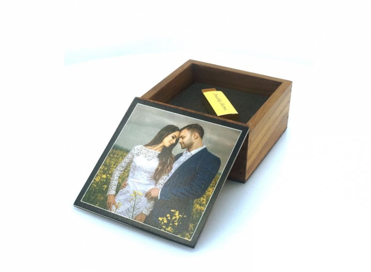 Album Designer Photo Albums