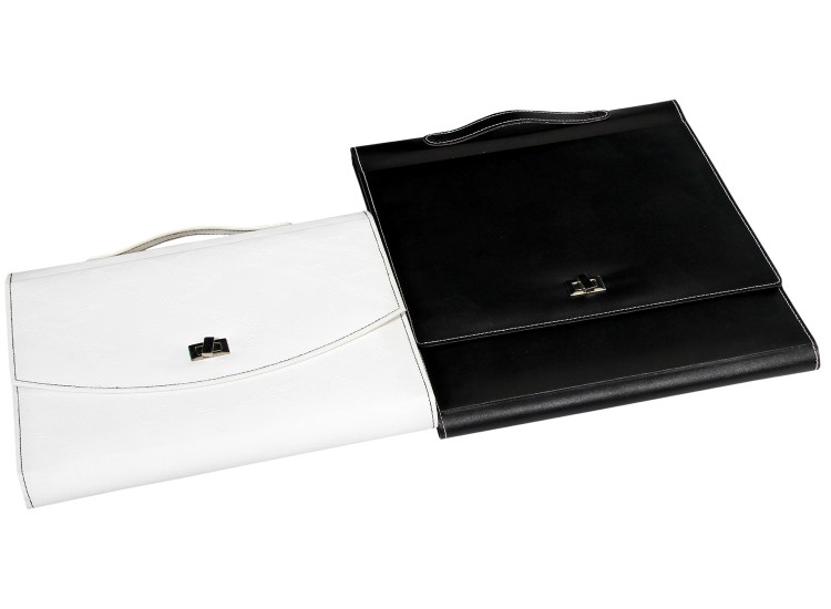 Album Designer Photo Albums