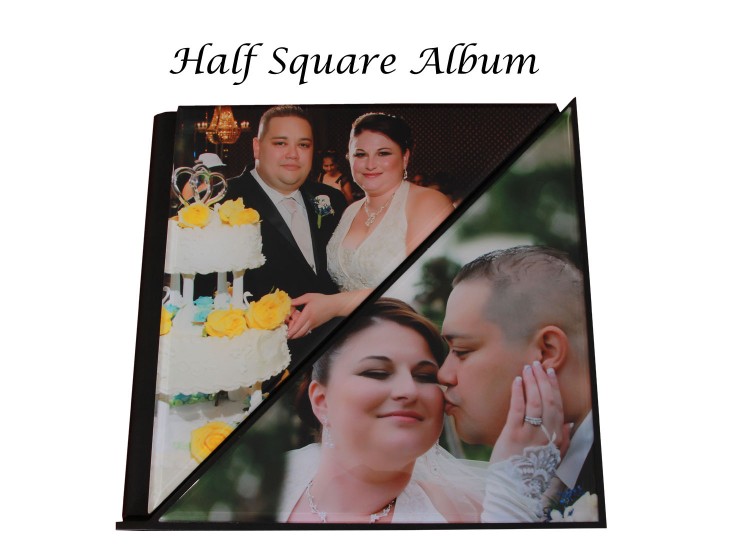 Album Designer Photo Albums