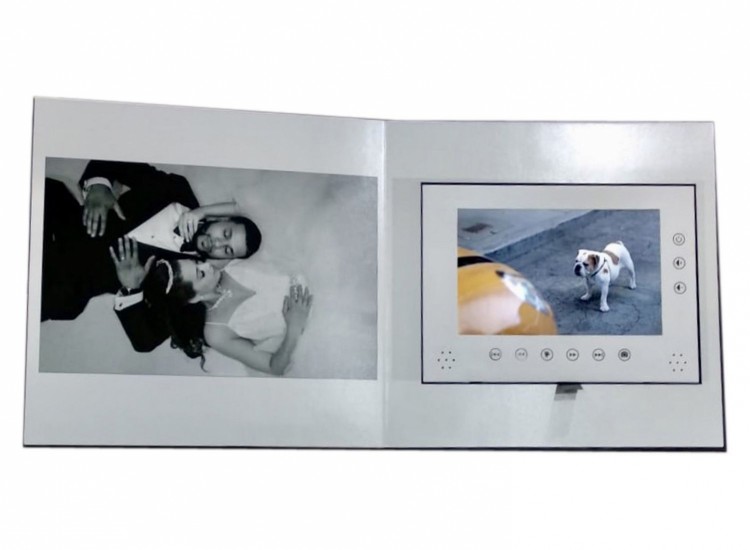 Album Designer Photo Albums