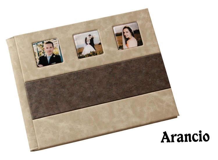 Album Designer Photo Albums