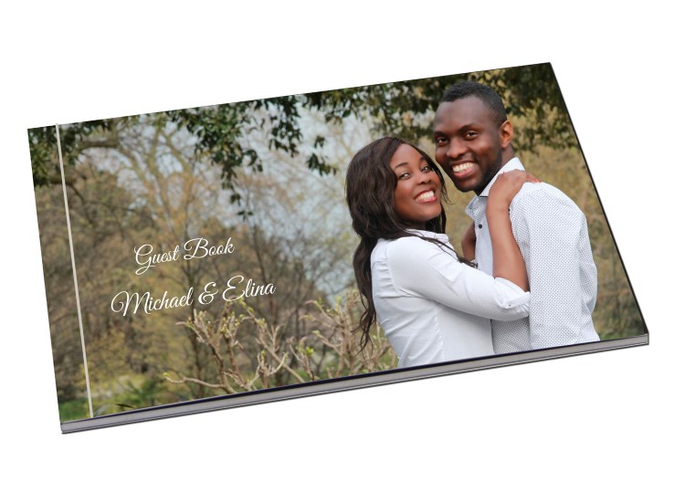 Album Designer Photo Albums