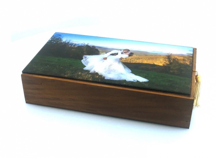 Album Designer Photo Albums