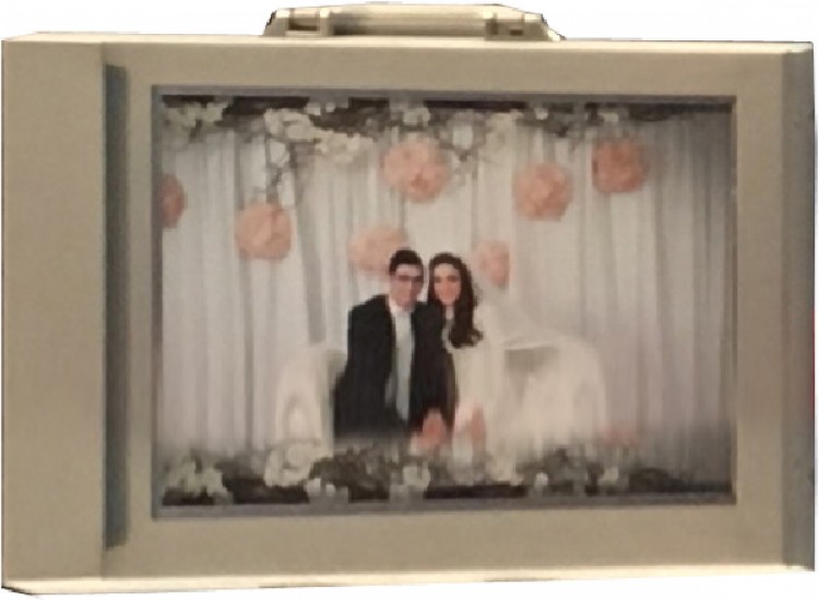 Album Designer Photo Albums