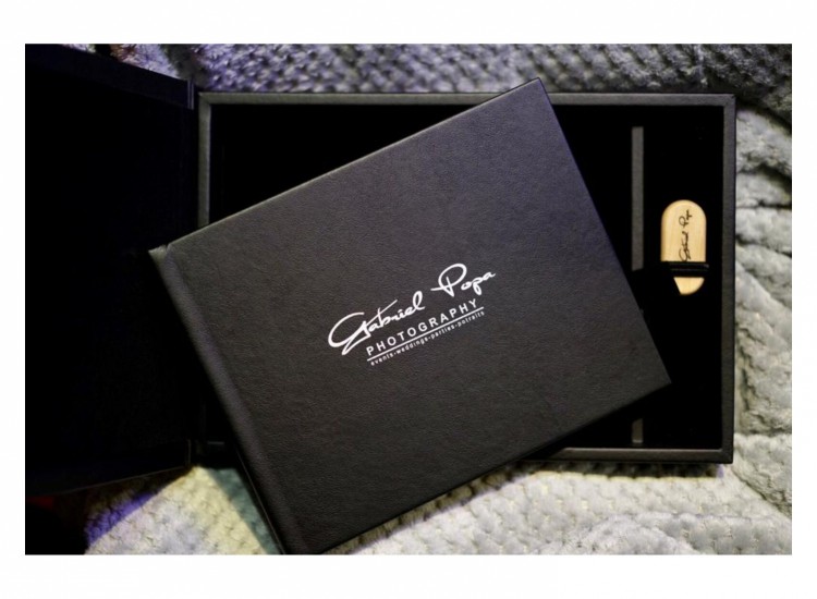 Album Designer Photo Albums