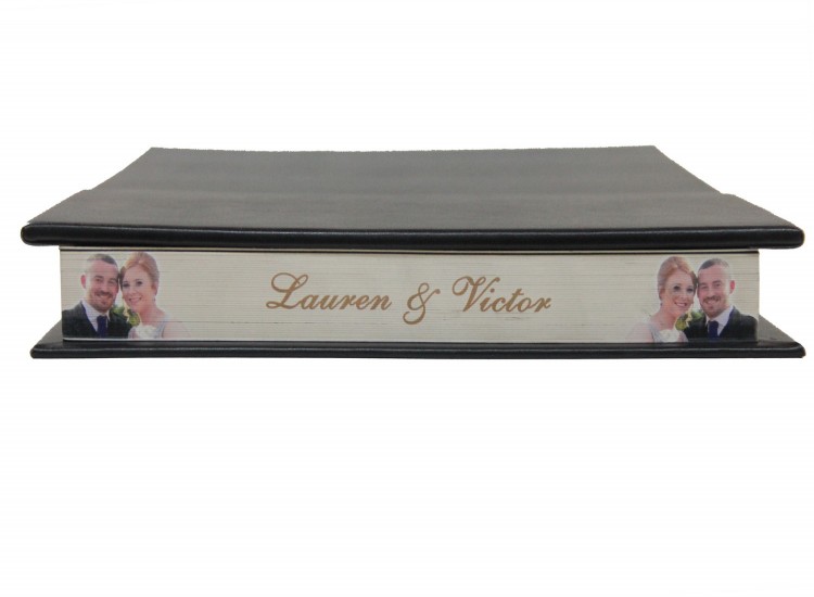 Album Designer Photo Albums